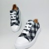 Кеды  Wsngs mini 