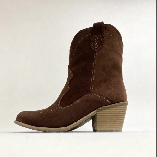 Козаки шоколад заша 