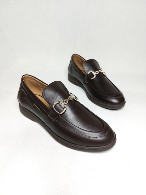 Лофери Лора, темний шоколад 