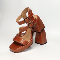 Lucky теракотові