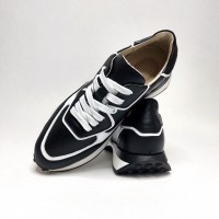 BUTTERFLIES черные