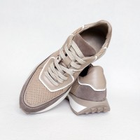 BUTTERFLIES перфорированные