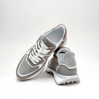 BUTTERFLIES серые