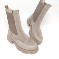 Челсi A - 03 Бежеві