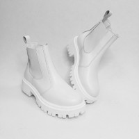 Челсі А - 08 білі