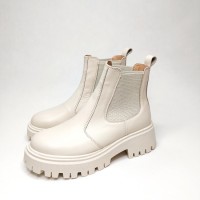 Челсі А - 08 молочні