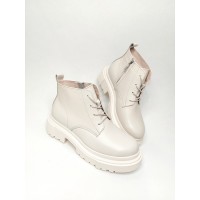 Хайтопи молочні