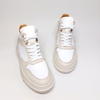 Кеди Меренги