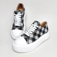 Кеди Wings на плато