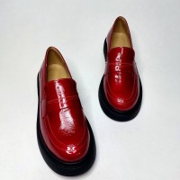 Лофери А 5133 червоні