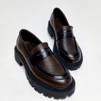 Лофери А-28 шоколад