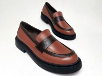 Лофери А-5133 карамель