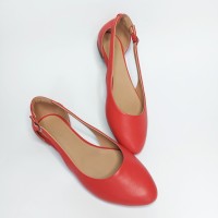 TANGO червоні