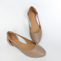 TANGO капучіно