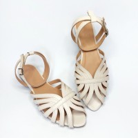 Vintage молочные